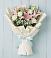 Букет цветов из: Лилии в Месягутово