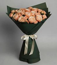 Букет Элегантный в Месягутово