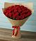 Букет Красные розы Милано в Месягутово