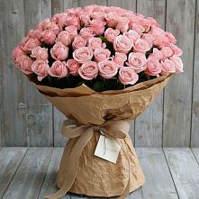 Букет 151 Роза Роуз в Месягутово